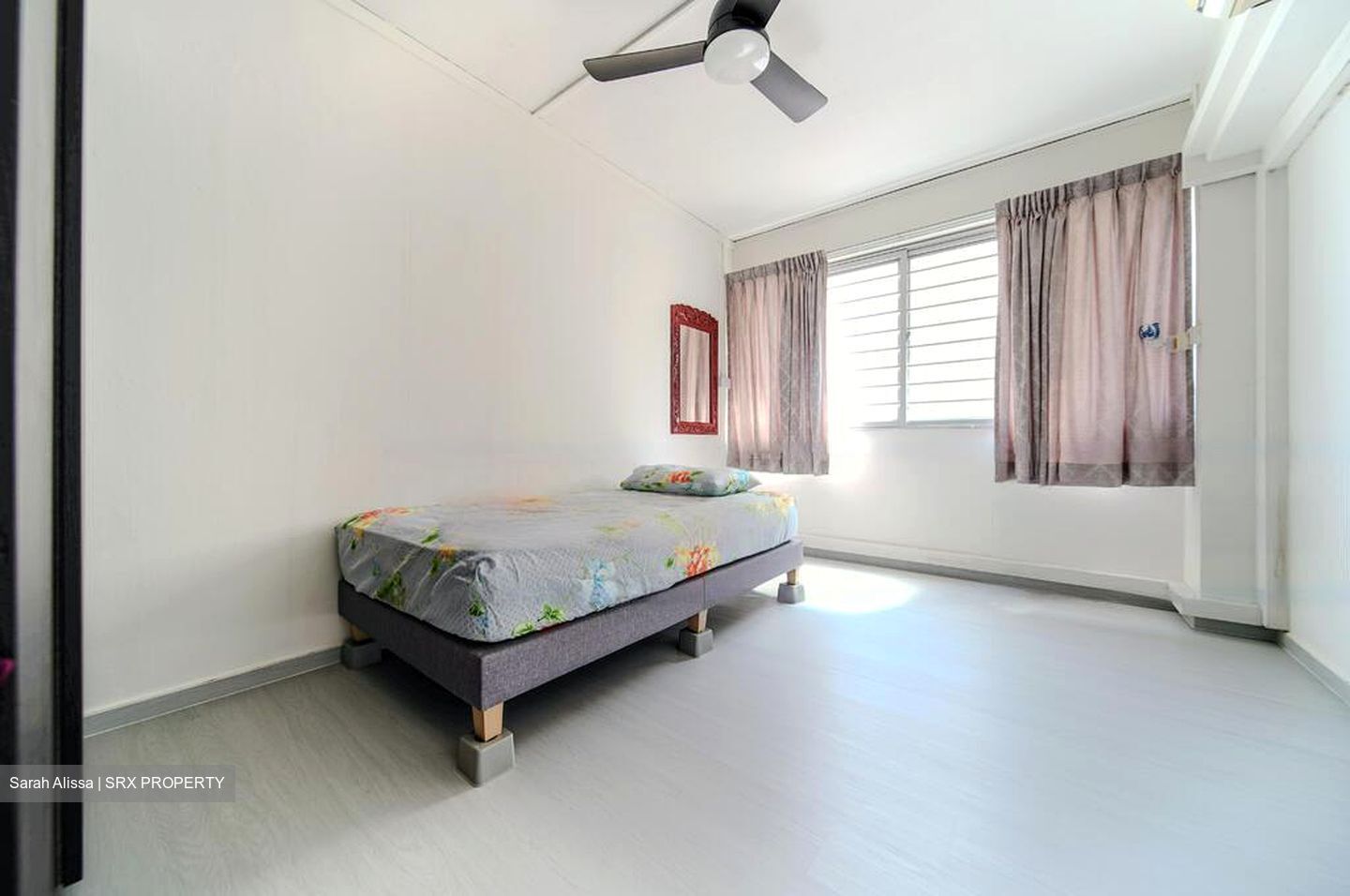 Blk 291 Keat Hong Tembusu (Choa Chu Kang), HDB 4 Rooms #425028581